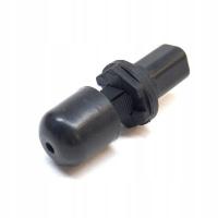 VW OE крышка багажника Scirocco 2009-2014