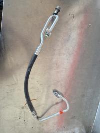 PRZEWÓD KLIMATYZACJI HYUNDAI I30 II KIA CEED II 1.4 B RURKA