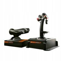 Joystick 1Mii Raptor mach1