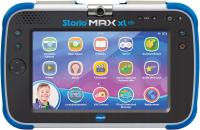 VTECH STORIO MAX XL 2.0 TABLET EDUKACYJNY DLA DZIECI