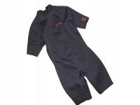 OLAIAN__ DAMSKA PIANKA NEOPRENOWA__M