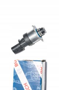 ZAWÓR CIŚNIENIA PALIWA AUDI VW 3.0TDI 0928400799