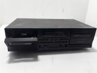 Кассетный магнитофон PIONEER CT-W208R D4721