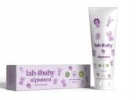 Мазь от опрелостей lab4Baby 100 мл 100 г