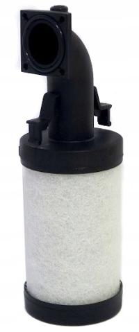 FILTR SPRĘŻARKI POWIETRZA INGERSOLL RAND 88342985