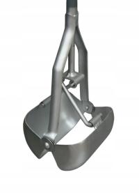 Селектор для канализационных колодцев септик