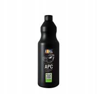 ADBL APC All Purpose Cleaner 1L mocny uniwersalny środek czyszczący do auta