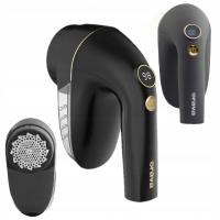 Golarka do ubrań Orava LR-200