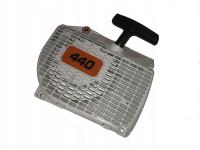 rozrusznik STIHL 044 046 MS440 MS460 1128 080 2104