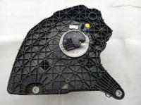 Audi A4 B9 A5 Zbiornik AdBlue 8W0131878AT