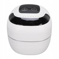 Maszyna do czyszczenia biżuterii 45 kHz Szklanki Czyszczenie maszyny C2