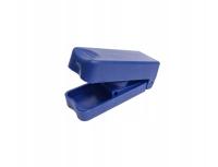 Gilotyna do przecinania tabletek / podziału leków 1szt.