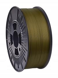 Filament Colorfil PLA Light Olive Jasny Oliwkowy 1kg 1,75mm