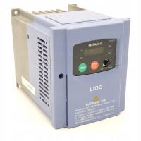 Инвертор HITACHI L100-015hfe 1.5 kW