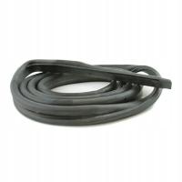 Uszczelka klapy bagażnika Mercedes 107 Nowa