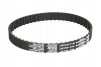 Gates 5014 ремень ГРМ