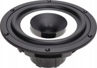 Широкополосный динамик STX F.18.140. 8.WMCX