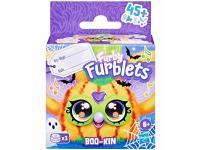 Maskotka HASBRO Furby Furbiś BOO-KIN G14355D0