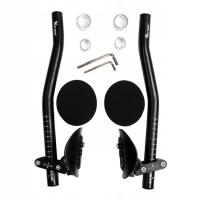 Zdejmowana kierownica rowerowa Podłokietnik rowerowy do roweru szosowego