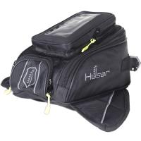 Бак сумка бак бак HUSAR Магнит 6 литров карман для смартфона 7