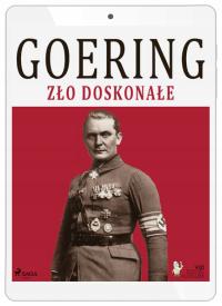 Goering