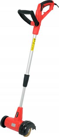 SZCZOTKA ELEKTRYCZNA 400W YT-85800