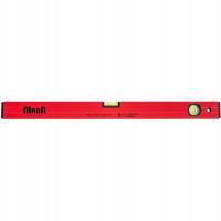 Poziomica 1500 mm MAAN