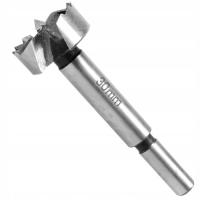 HITACHI Wiertło do drewna frez puszkowy sednik - 30x50/90mm 40017274