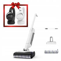 Вертикальный пылесос Tefal X-Clean 10 GF7540