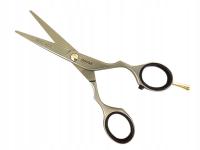 Jaguar Nożyczki Pre Style Ergo Slice 5,5