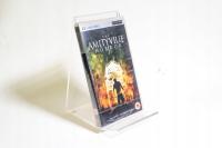 The Amityville Horror PSP X03