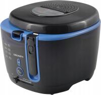 Frytkownica tradycyjna Triomph 3700104515406 1800 W 2,5 l