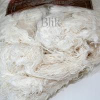 Хлопковые клубки для политуры Liberon 200 г