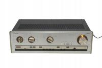 Усилитель Luxman L-405