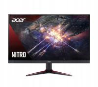 Monitor LED Acer Nitro VG240YEBMIIX 23,8 