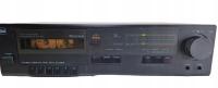 Dual CC-8010 Cassette Deck