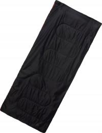 ŚPIWÓR TURYSTYCZNY KOŁDRA MARTES DERG II 180 X 75 CM