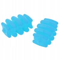 Łuczowe kokardowe kończyny stabilizator silikonowy uniwersalny 8L