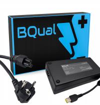 Блок питания BQual 170 Вт для IBM, Lenovo