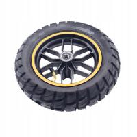 Oryginalne Koło przednie do KuKirin G2 MAX