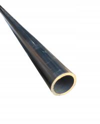 Rura Stalowa18x1,5 długość 1500mm