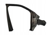 JUMPY EXPERT PROACE ОБШИВКА ПРАВАЯ ПЕРЕДНЯЯ СТОЙКА