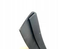 USZCZELKA 2,1 - 2,9 KRAWĘDZIOWA OBRZEŻOWA OCHRONNA NA RANT 2,1 - 2,9 mm