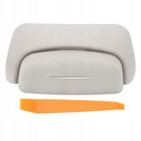 Автомобильный держатель для очков автомобильный держатель для очков