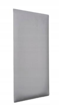 PANELE TAPICEROWANE 3D NA ŚCIANĘ WEZGŁOWIE 40X200 CM ( 30 WZORNIKÓW TKANIN)