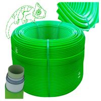 RURA KAMELEON WAVIN 16x2MM 600M PE-RT/EVOH/PE-RT DO OGRZEWANIA PODŁOGOWEGO