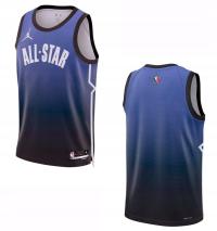 Koszulka NBA Nike Swingman All Star 2023 Air
