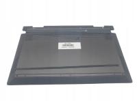 New For HP ENVY X360 13-AY TPN-C147 Series LCD