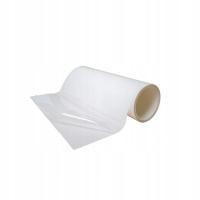 TPU Polyether 1000my transparentna 1,37m bezbarwna 000