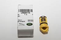 TERMOSTAT CHLODNICY EGR 2,7 / 3,6 V8 DIE